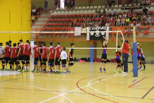 img-4299-1